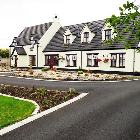 Glenmore House Ballycastle Luaran gambar